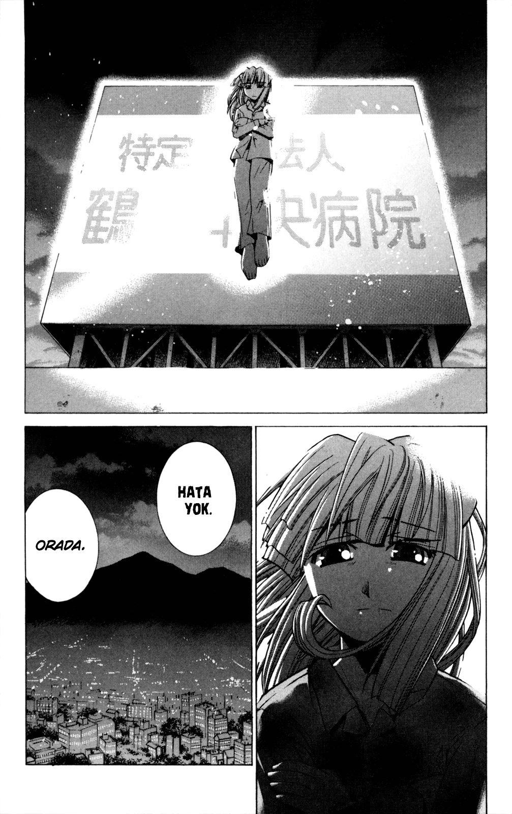 9-cm6cq9g7n0001ugugupru8x47