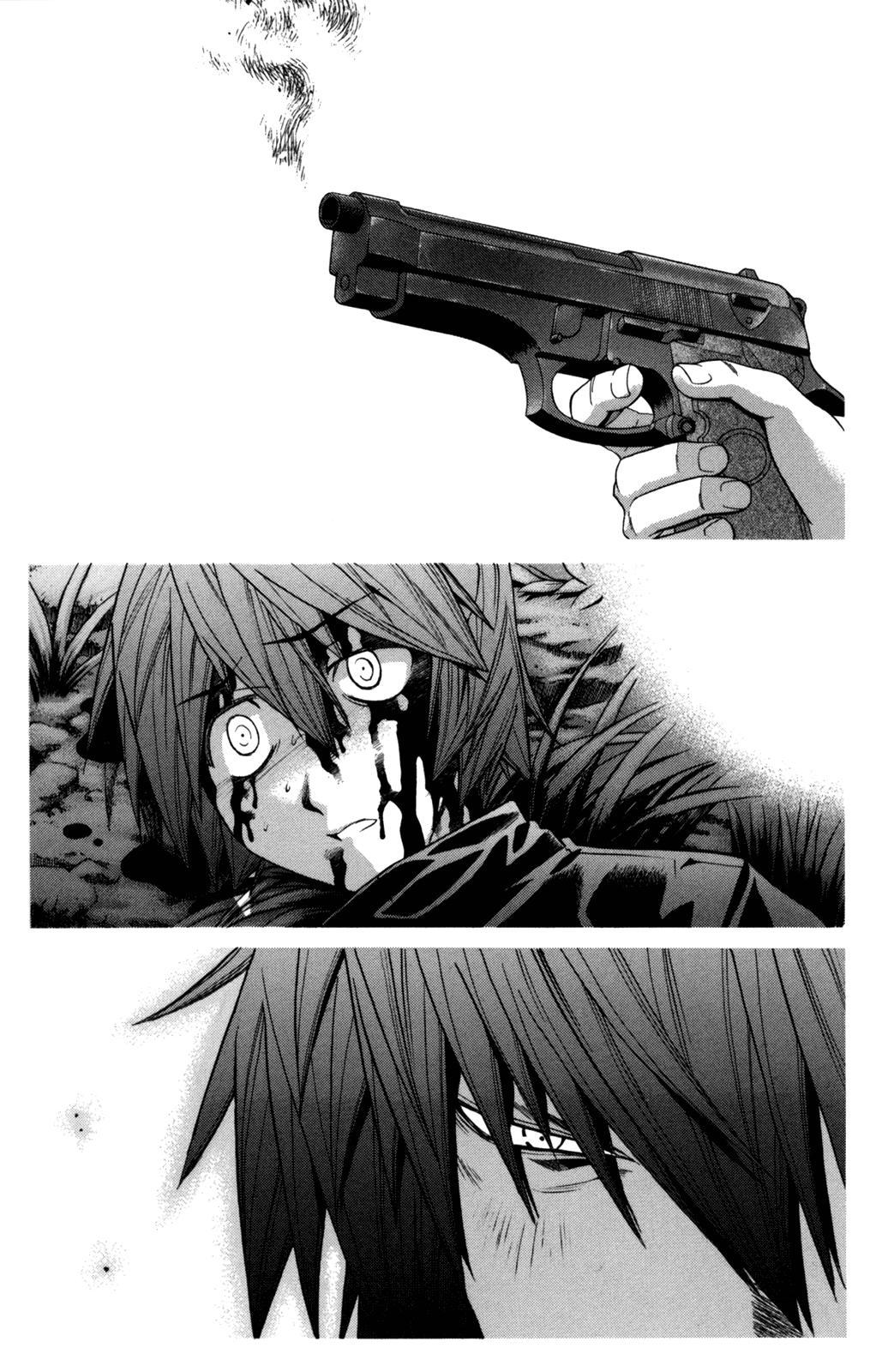 27-cm6cq9g7n0001ugugupru8x47