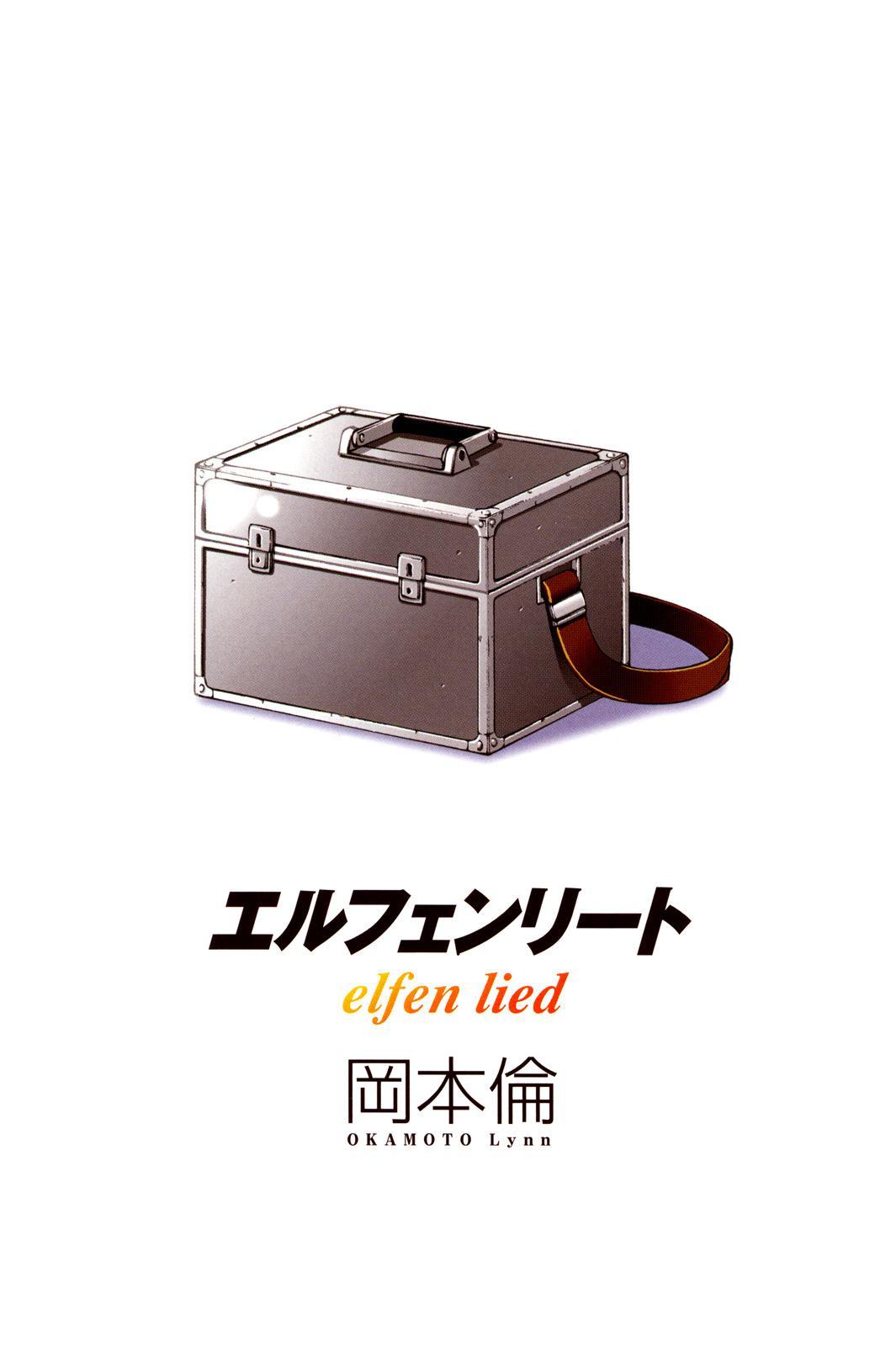 6-cm6cq9g7n0001ugugupru8x47