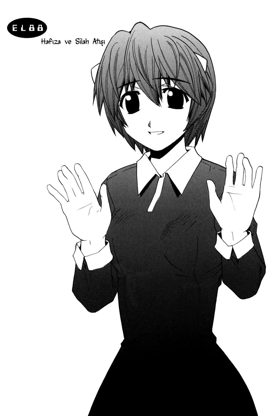 8-cm6cq9g7n0001ugugupru8x47