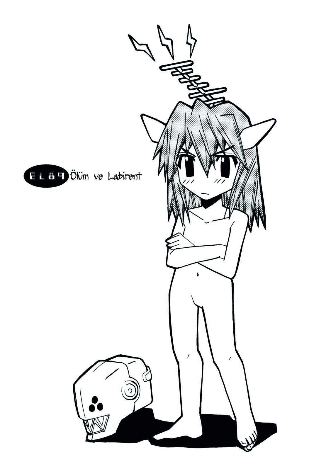 2-cm6cq9g7n0001ugugupru8x47