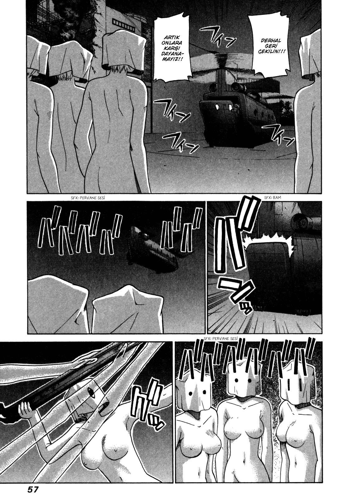 20-cm6cq9g7n0001ugugupru8x47