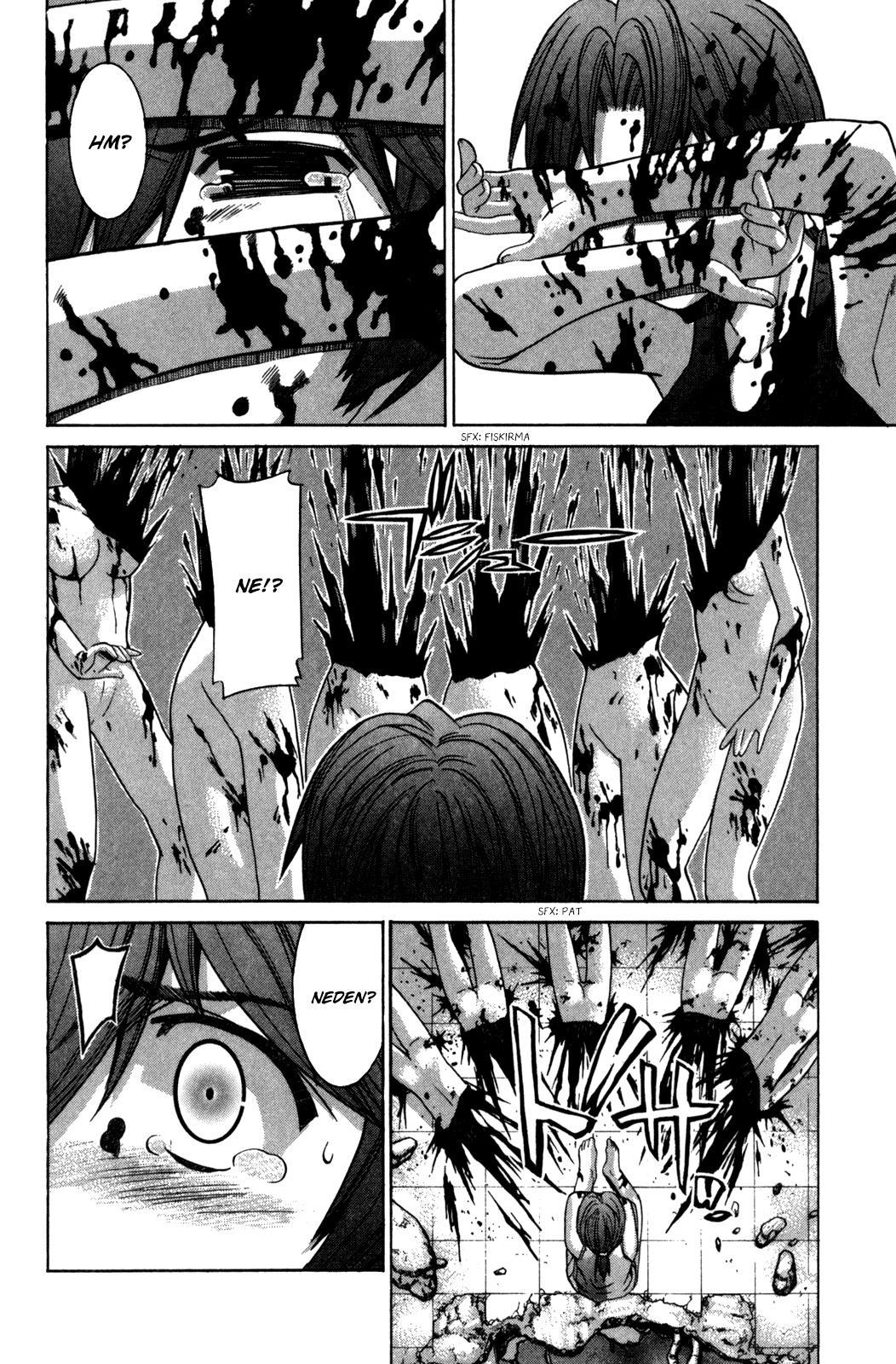 27-cm6cq9g7n0001ugugupru8x47