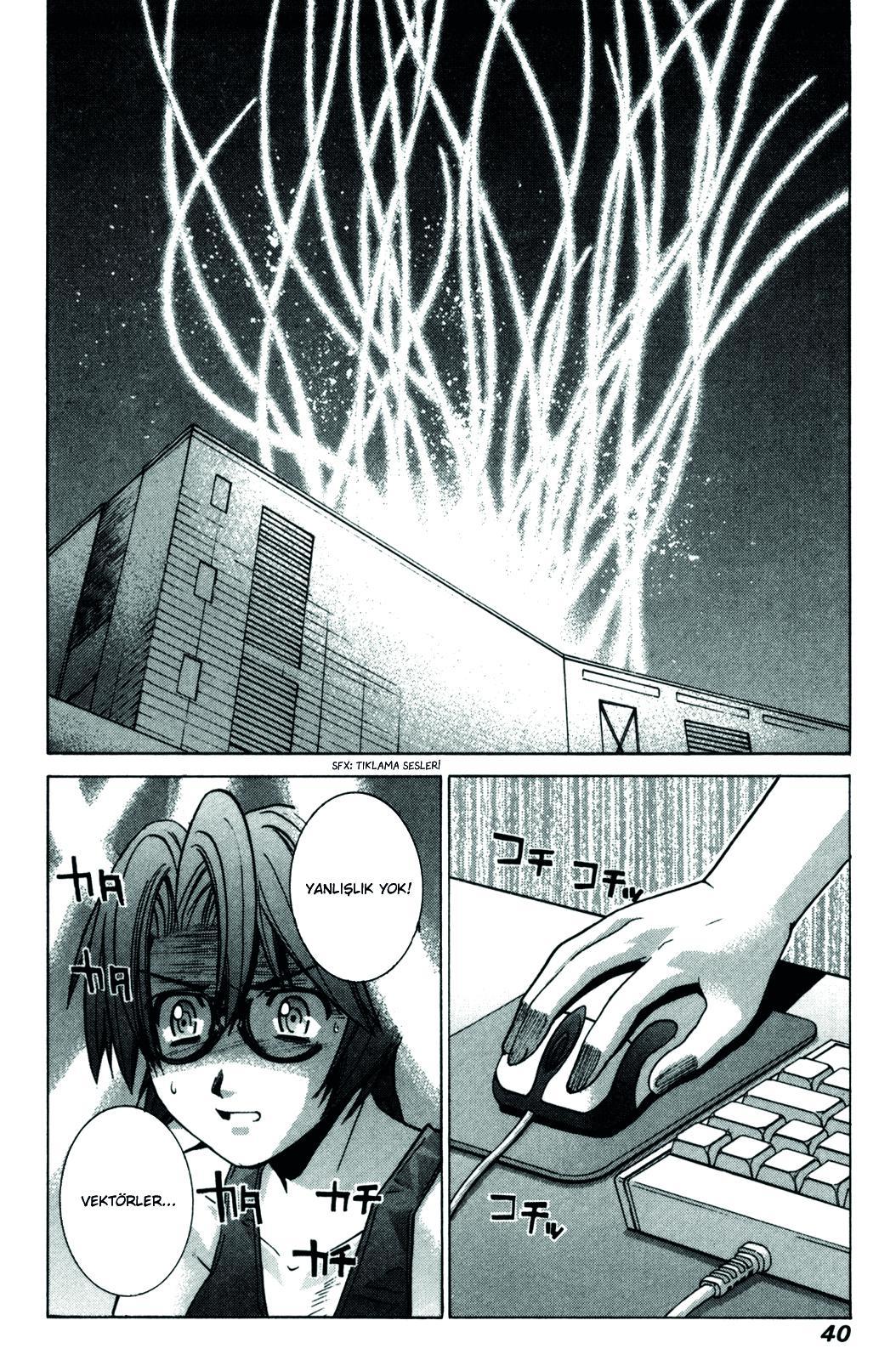 3-cm6cq9g7n0001ugugupru8x47