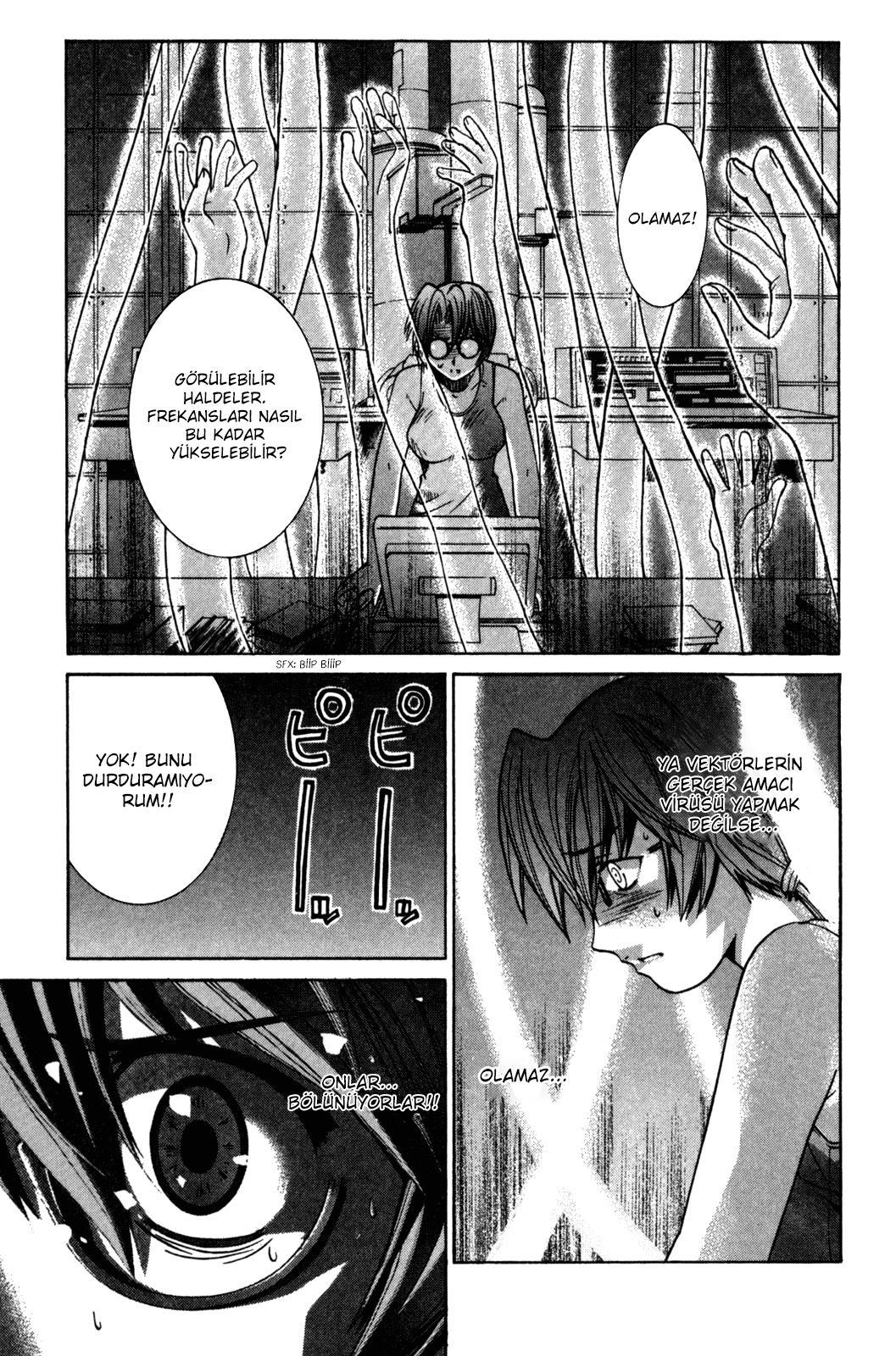 4-cm6cq9g7n0001ugugupru8x47
