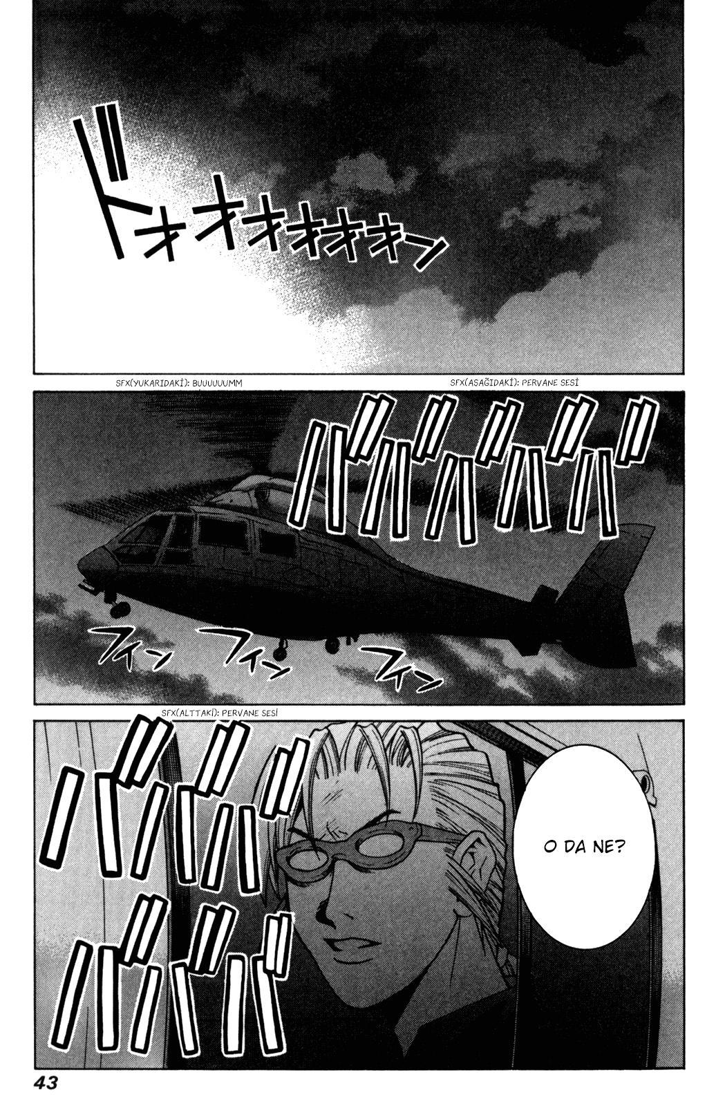 6-cm6cq9g7n0001ugugupru8x47