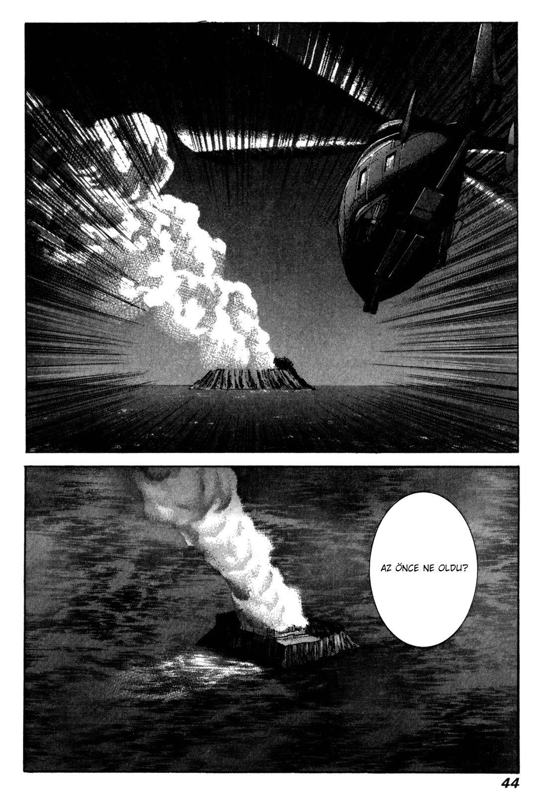 7-cm6cq9g7n0001ugugupru8x47