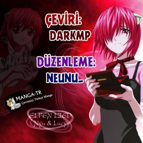 1-cm6cq9g7n0001ugugupru8x47
