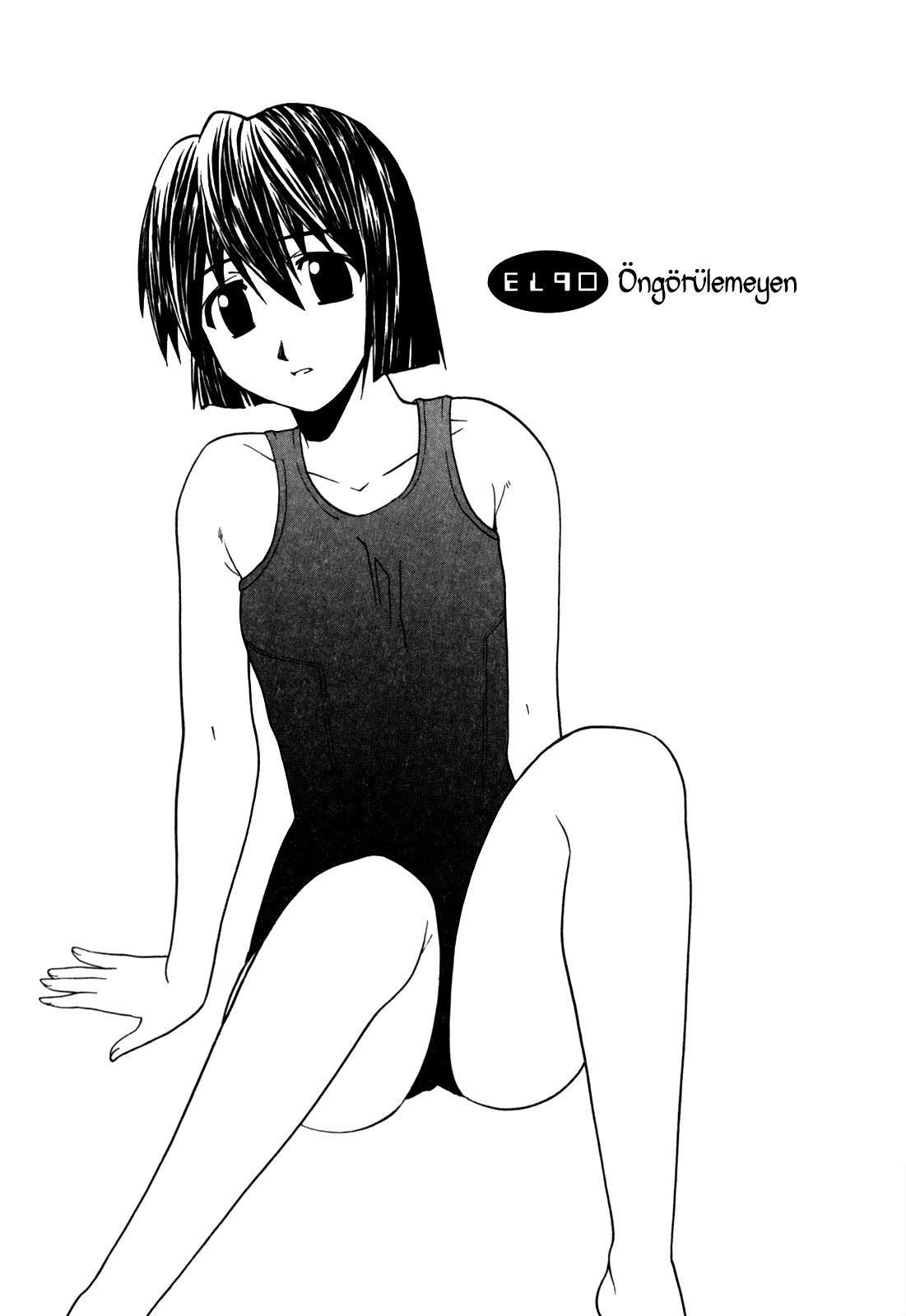 2-cm6cq9g7n0001ugugupru8x47