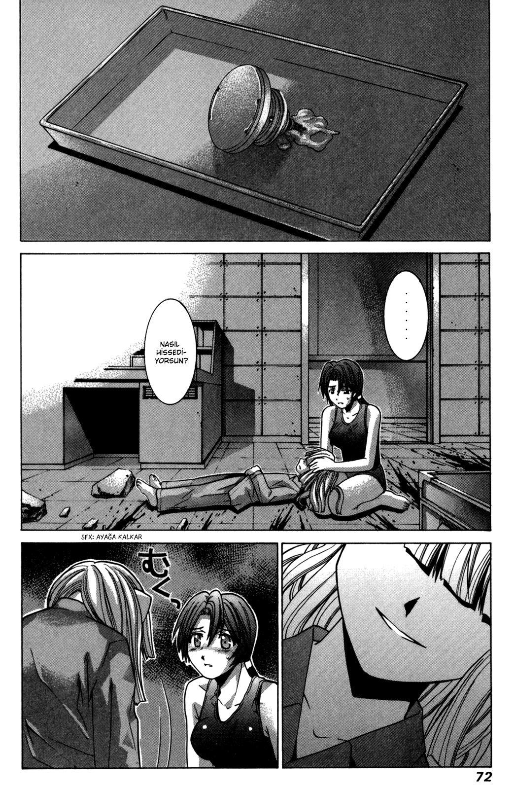 3-cm6cq9g7n0001ugugupru8x47