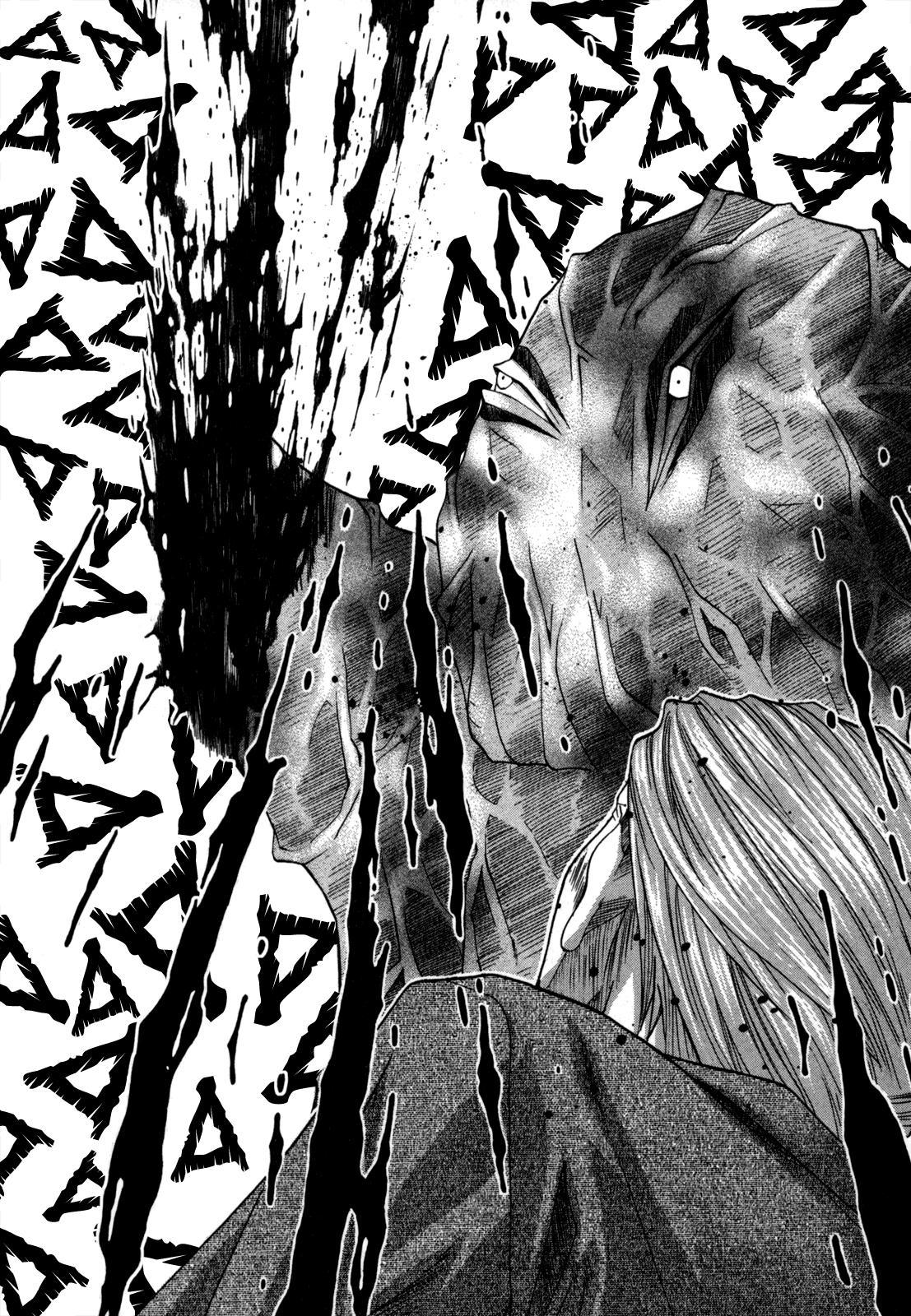 9-cm6cq9g7n0001ugugupru8x47