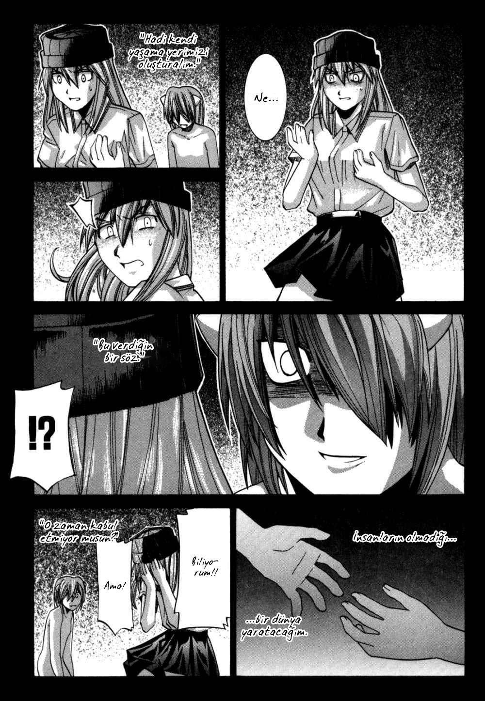 12-cm6cq9g7n0001ugugupru8x47