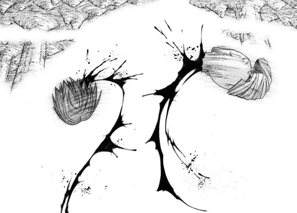 15-cm6cq9g7n0001ugugupru8x47