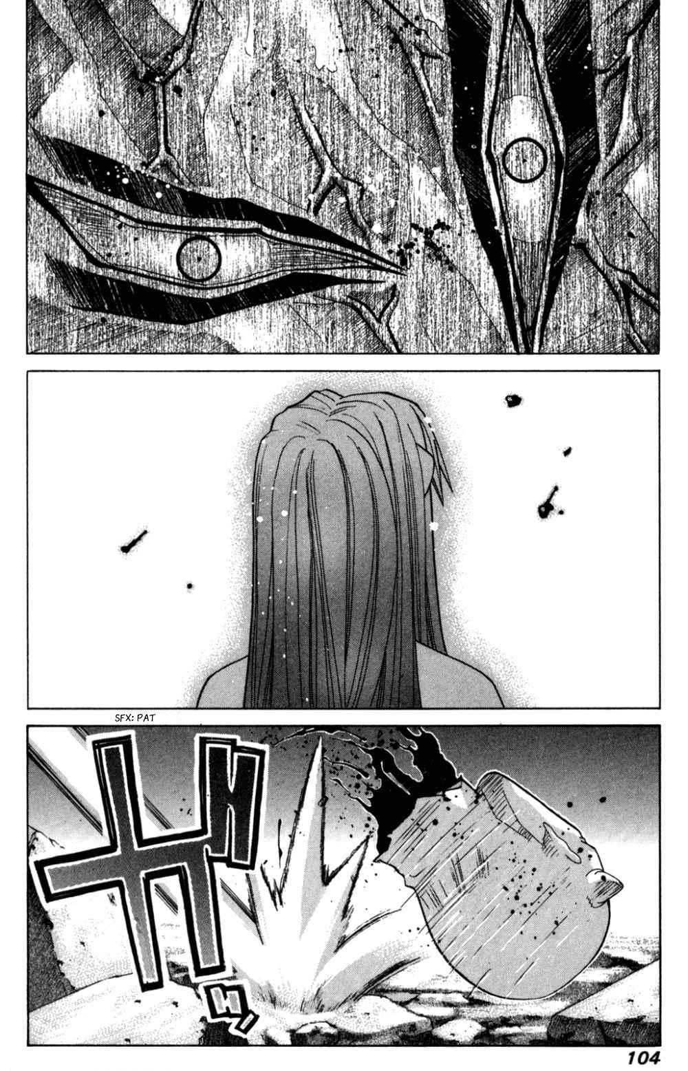 16-cm6cq9g7n0001ugugupru8x47