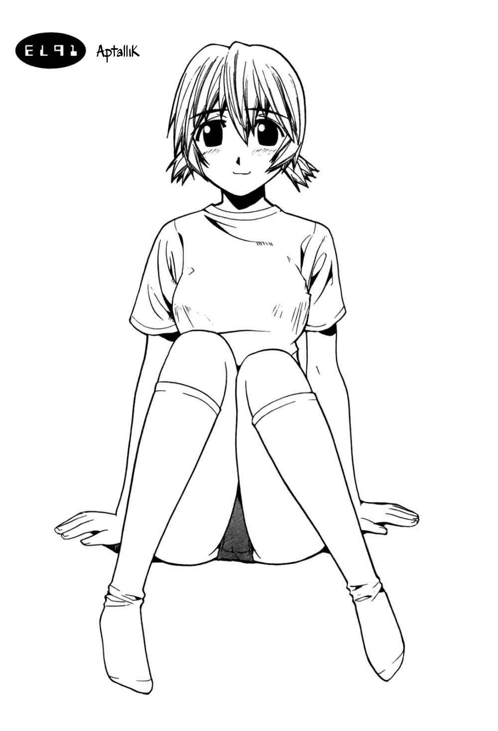 2-cm6cq9g7n0001ugugupru8x47