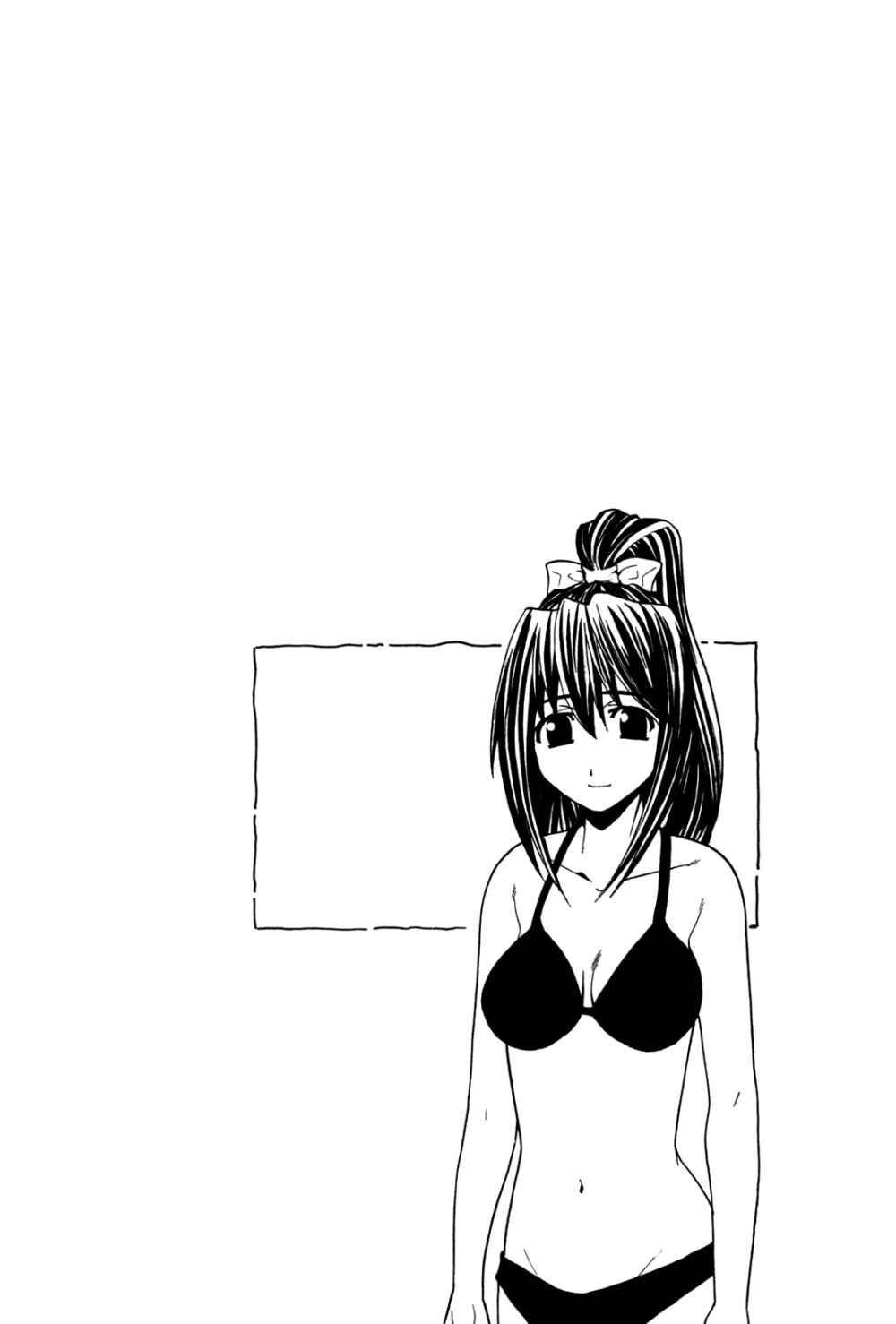 23-cm6cq9g7n0001ugugupru8x47