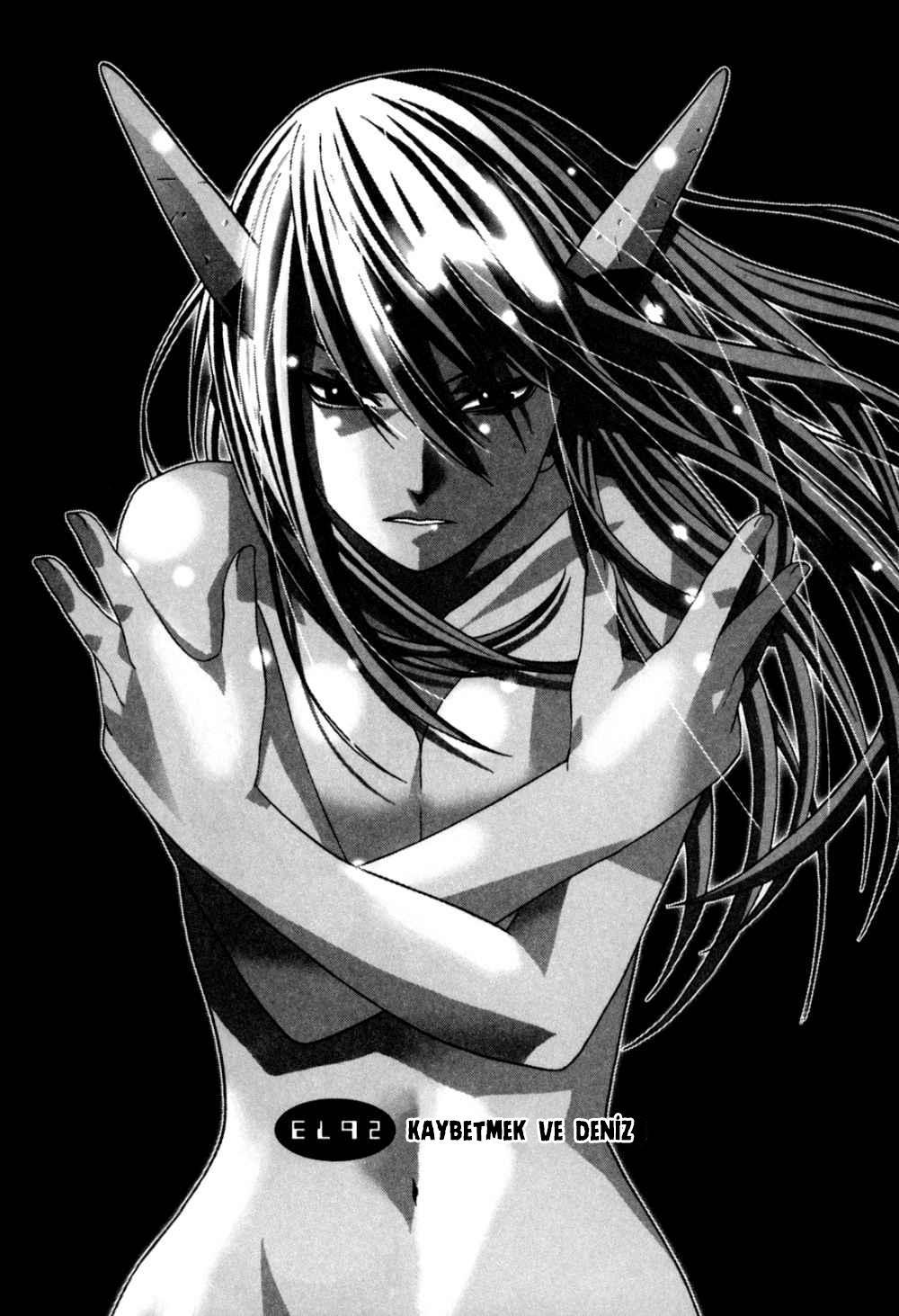 2-cm6cq9g7n0001ugugupru8x47