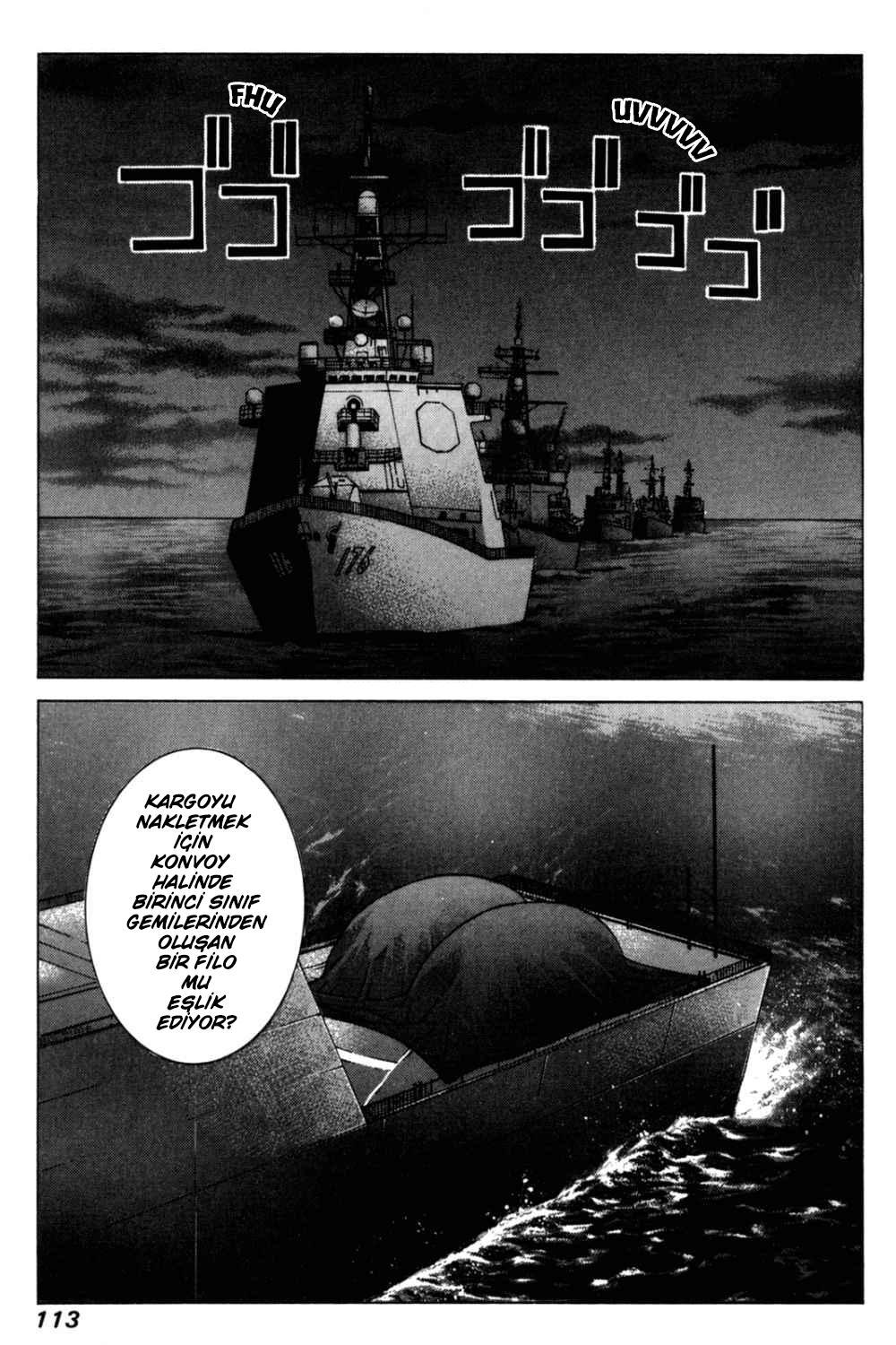 3-cm6cq9g7n0001ugugupru8x47