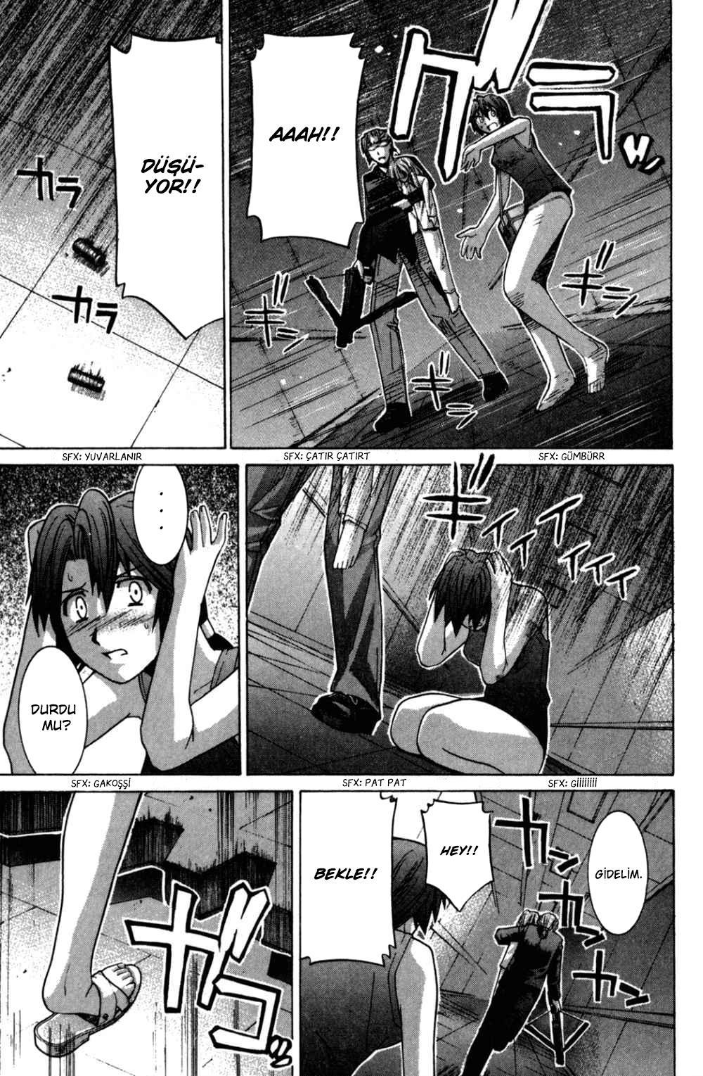 14-cm6cq9g7n0001ugugupru8x47