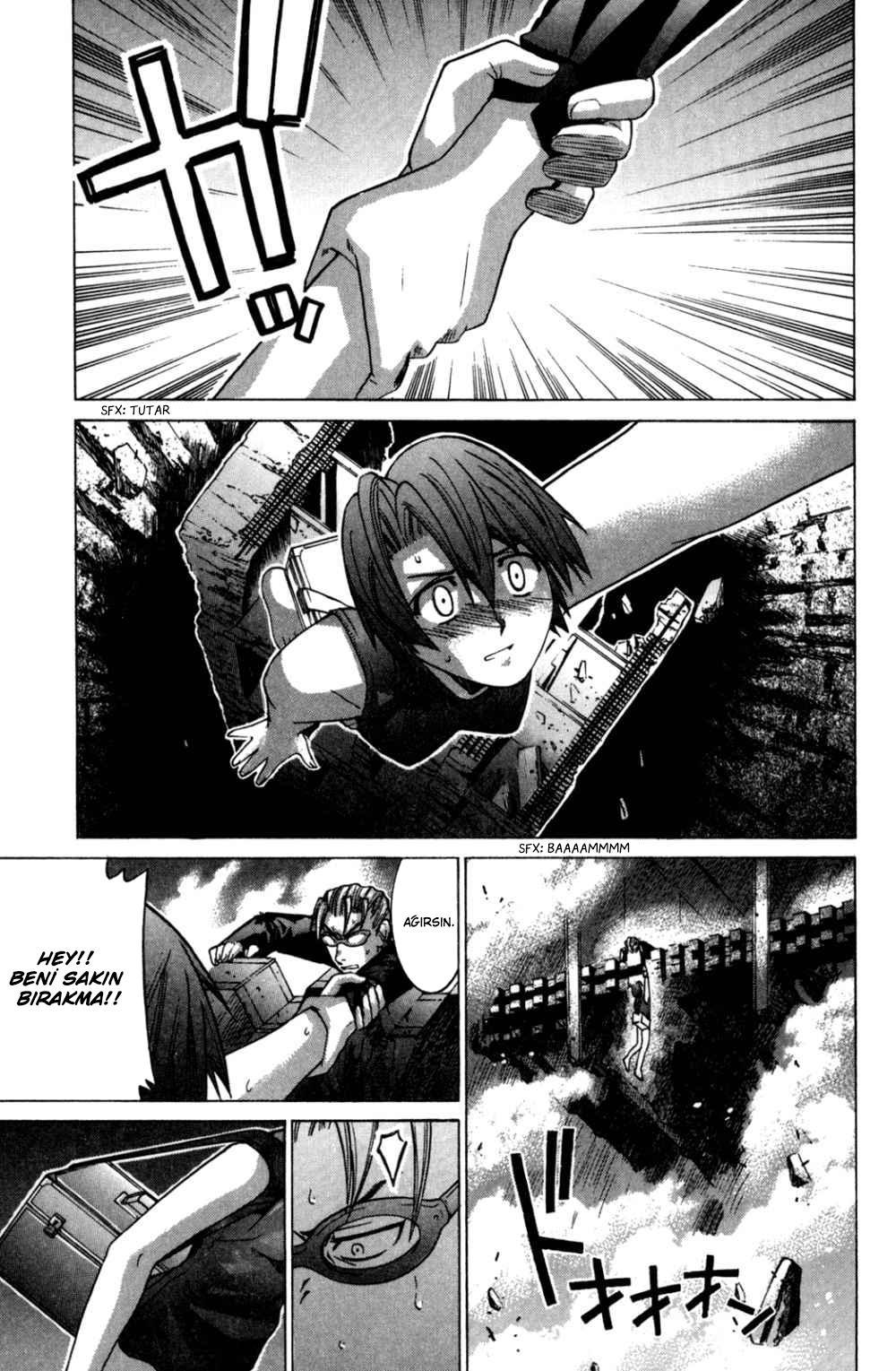 16-cm6cq9g7n0001ugugupru8x47