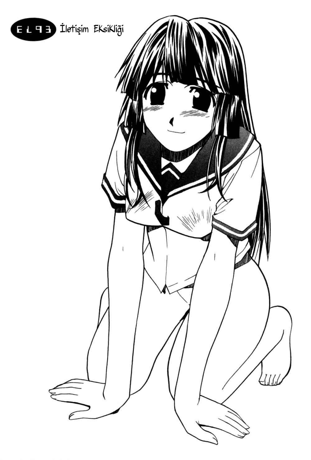 2-cm6cq9g7n0001ugugupru8x47