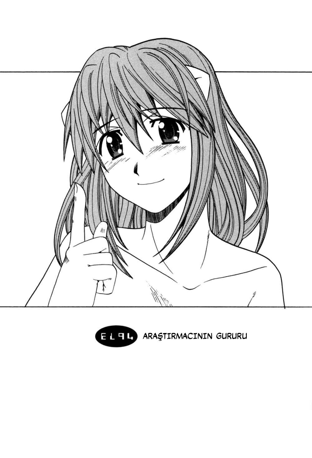 2-cm6cq9g7n0001ugugupru8x47