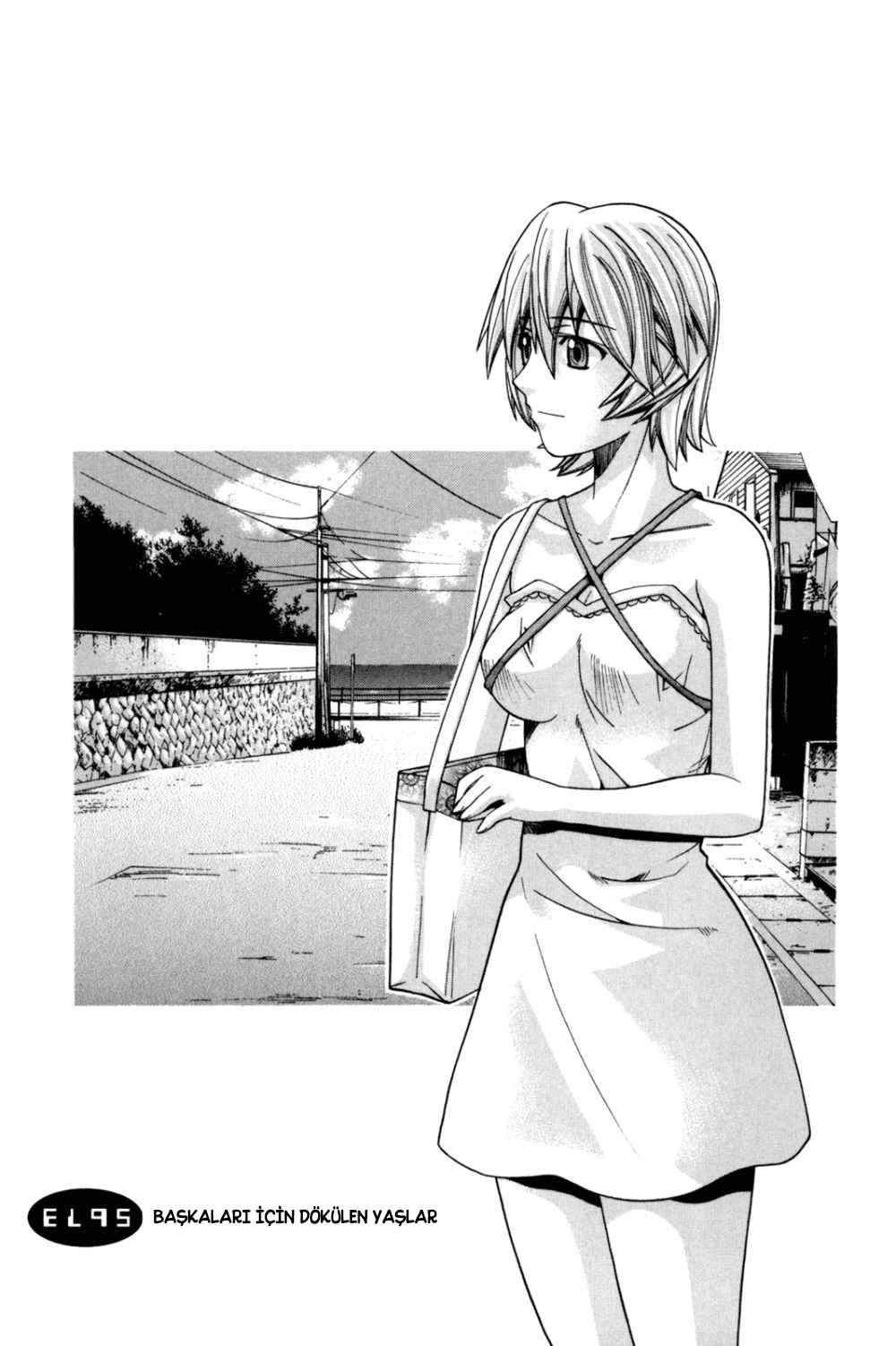 2-cm6cq9g7n0001ugugupru8x47