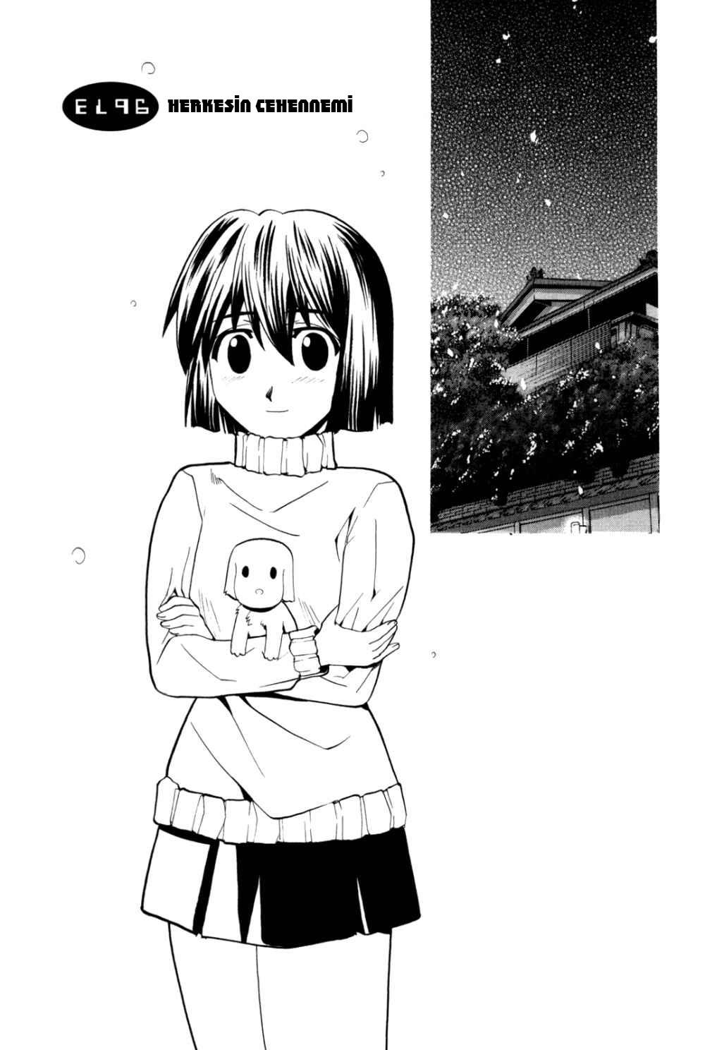 2-cm6cq9g7n0001ugugupru8x47