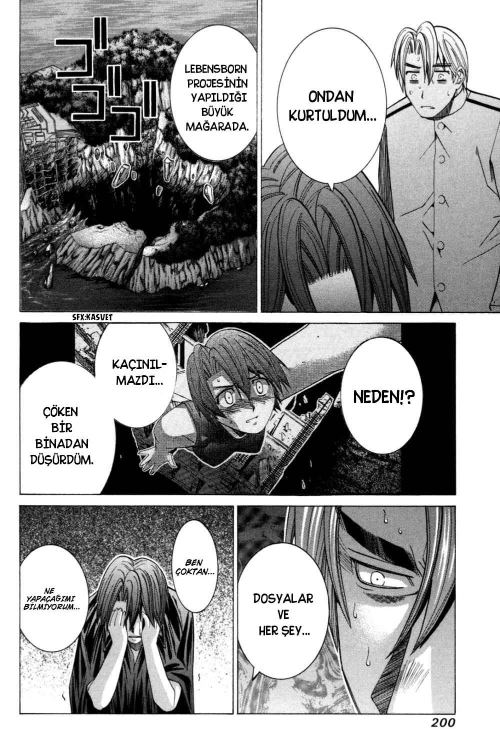 7-cm6cq9g7n0001ugugupru8x47