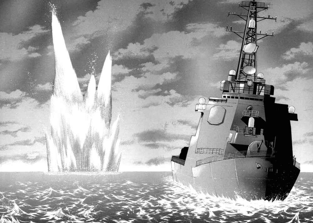11-cm6cq9g7n0001ugugupru8x47