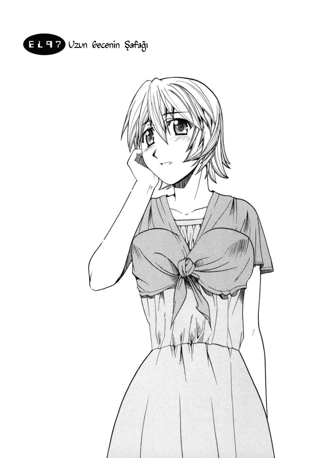 2-cm6cq9g7n0001ugugupru8x47