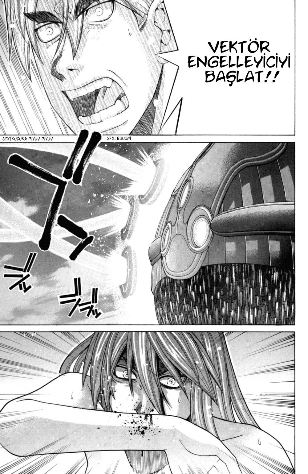4-cm6cq9g7n0001ugugupru8x47