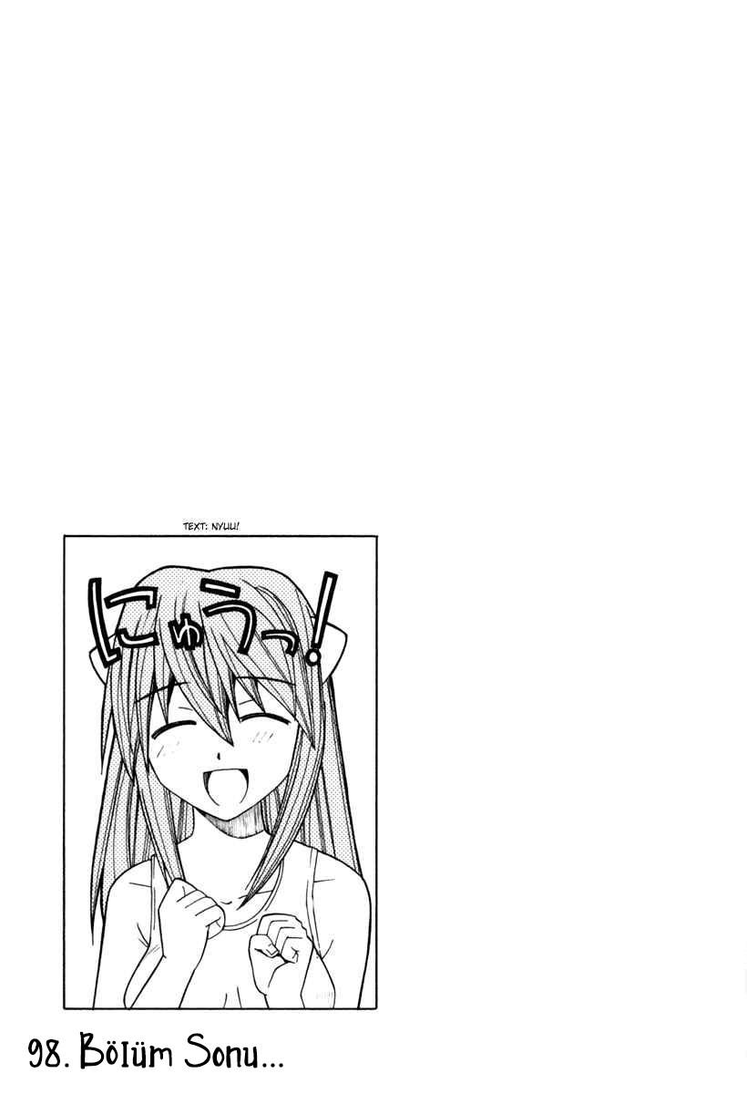 17-cm6cq9g7n0001ugugupru8x47