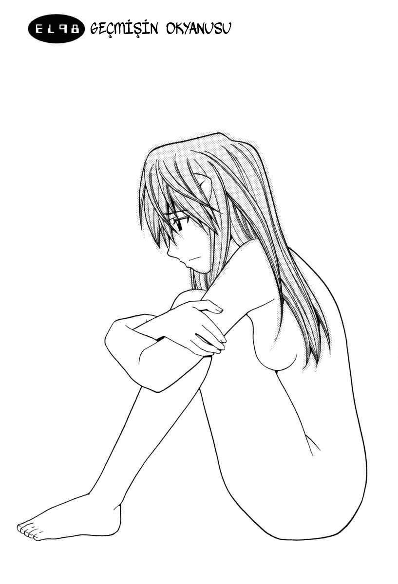 2-cm6cq9g7n0001ugugupru8x47