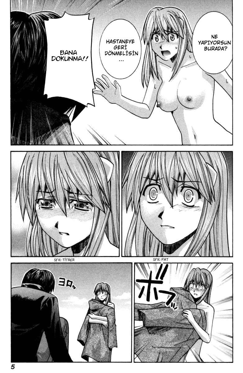 4-cm6cq9g7n0001ugugupru8x47