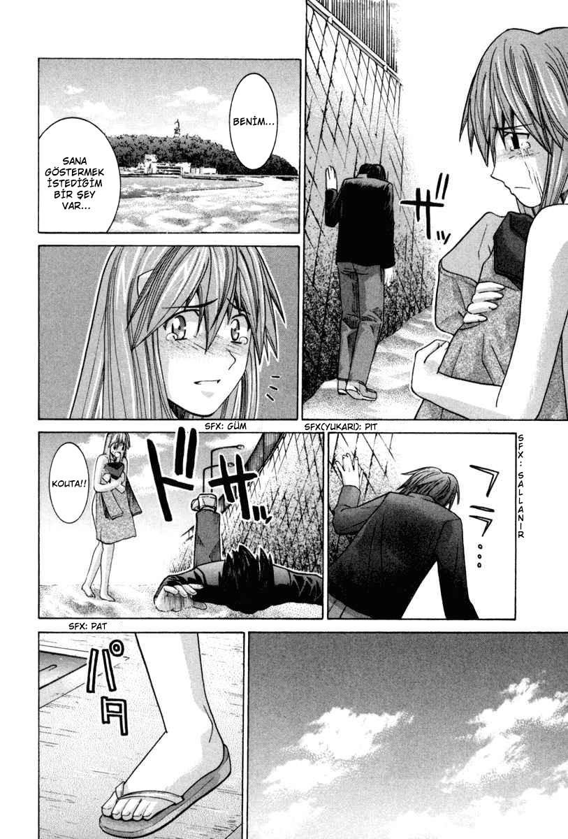 5-cm6cq9g7n0001ugugupru8x47