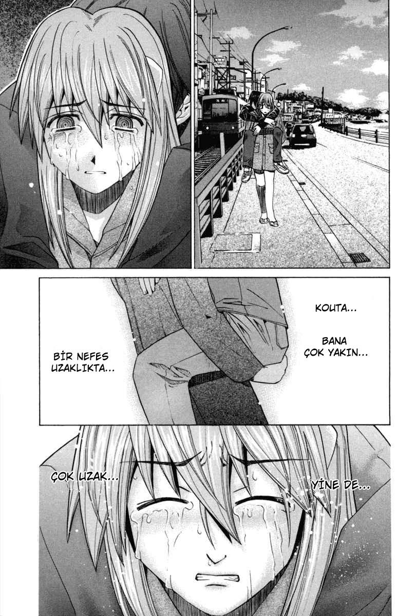 6-cm6cq9g7n0001ugugupru8x47