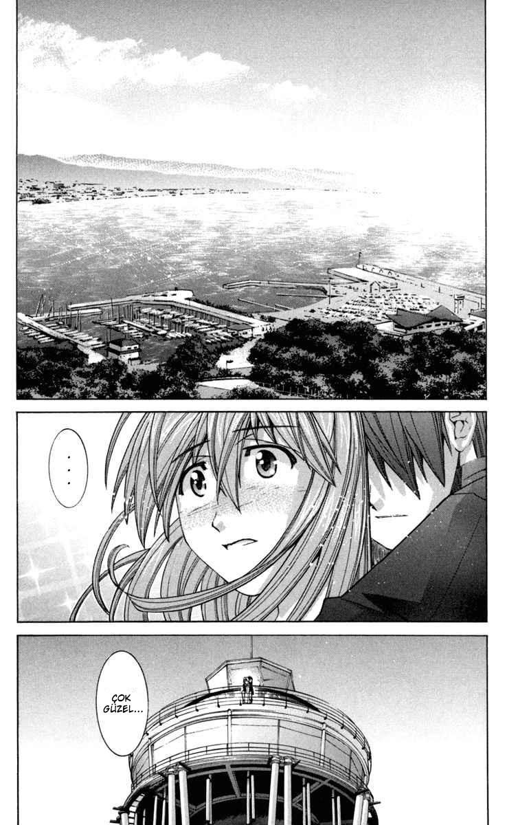 9-cm6cq9g7n0001ugugupru8x47