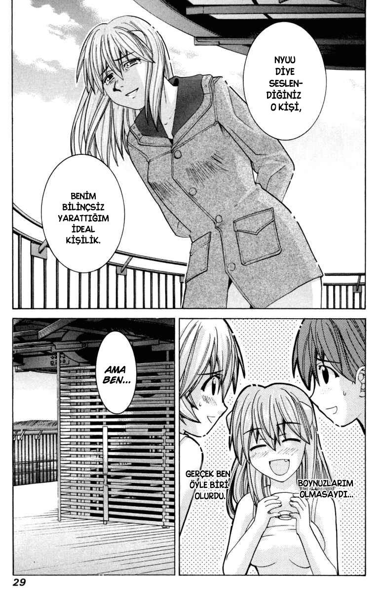 11-cm6cq9g7n0001ugugupru8x47