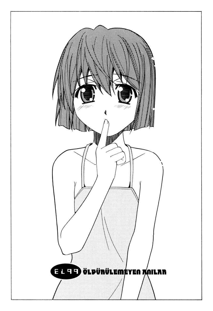 2-cm6cq9g7n0001ugugupru8x47