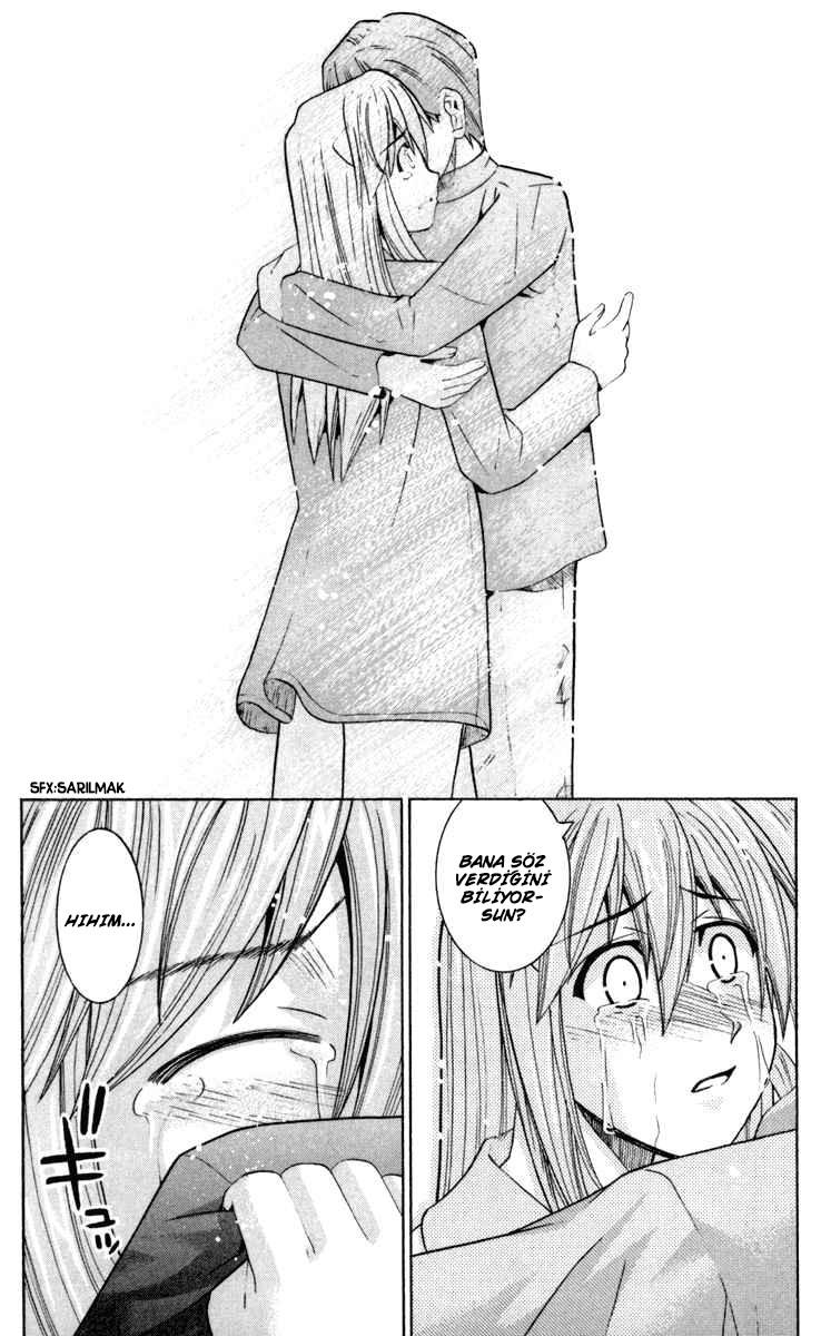 21-cm6cq9g7n0001ugugupru8x47