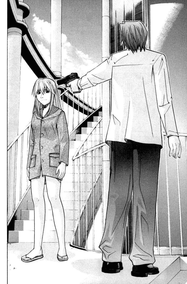24-cm6cq9g7n0001ugugupru8x47