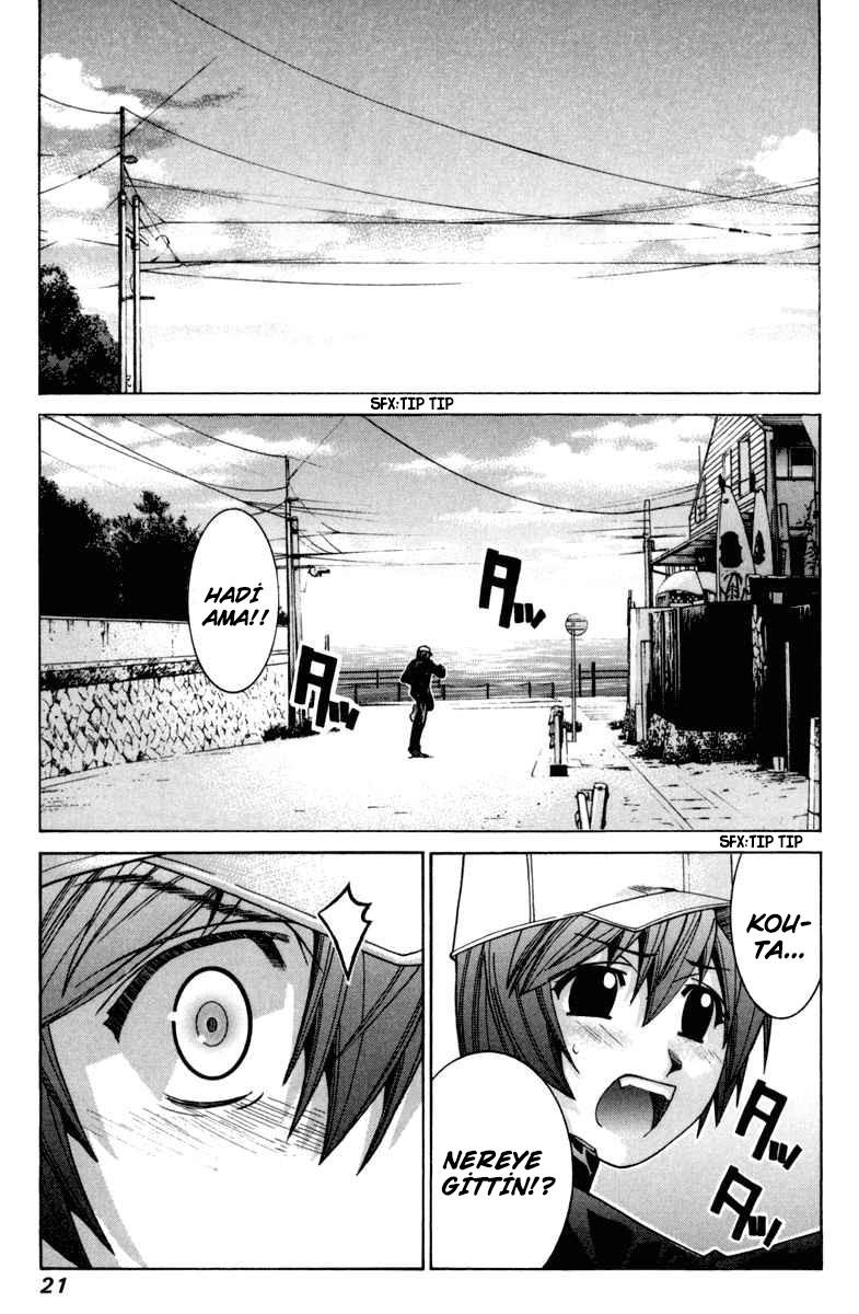 3-cm6cq9g7n0001ugugupru8x47