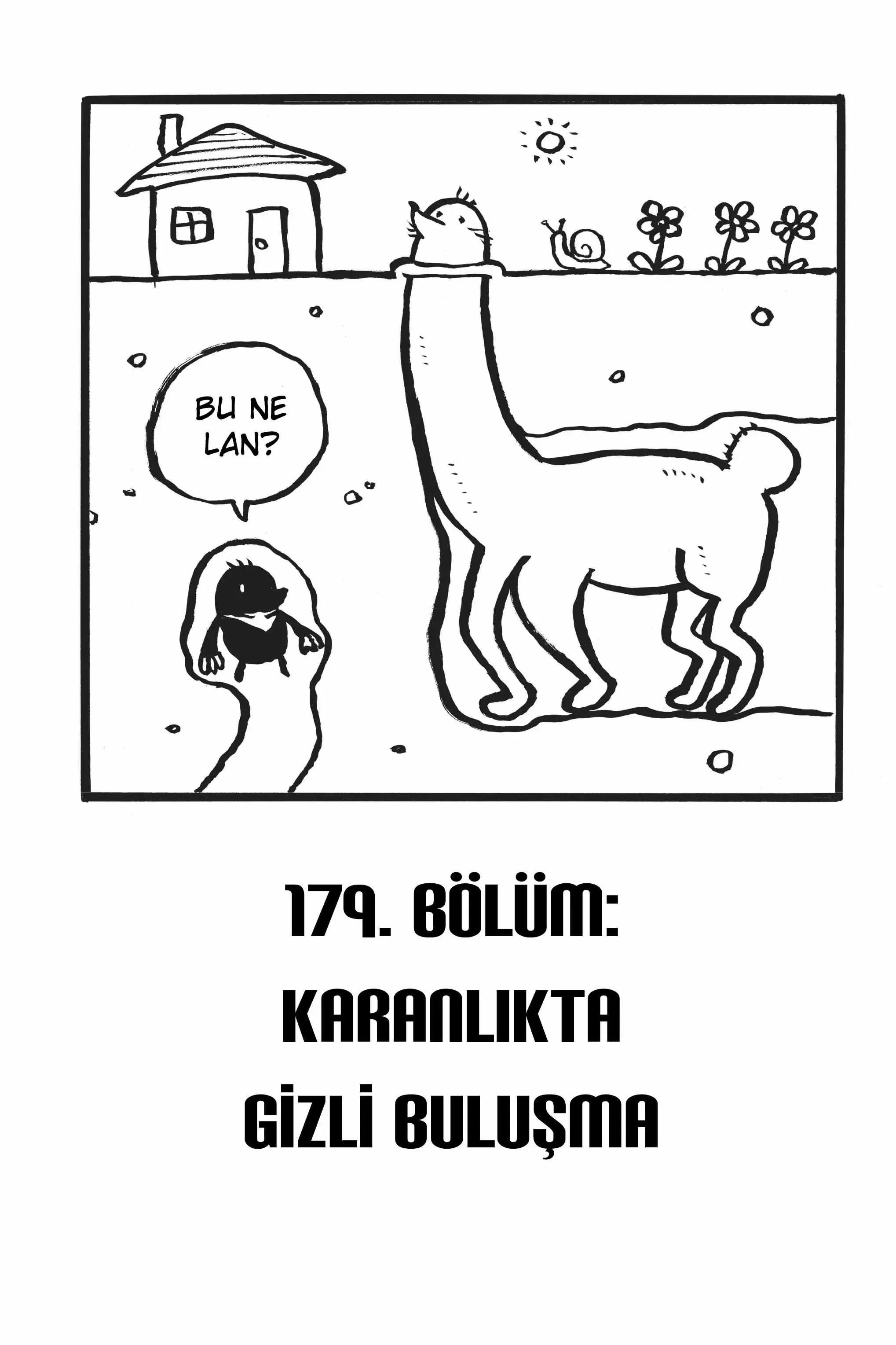 1-cmnq2268807i4ucwa0pciz3a1