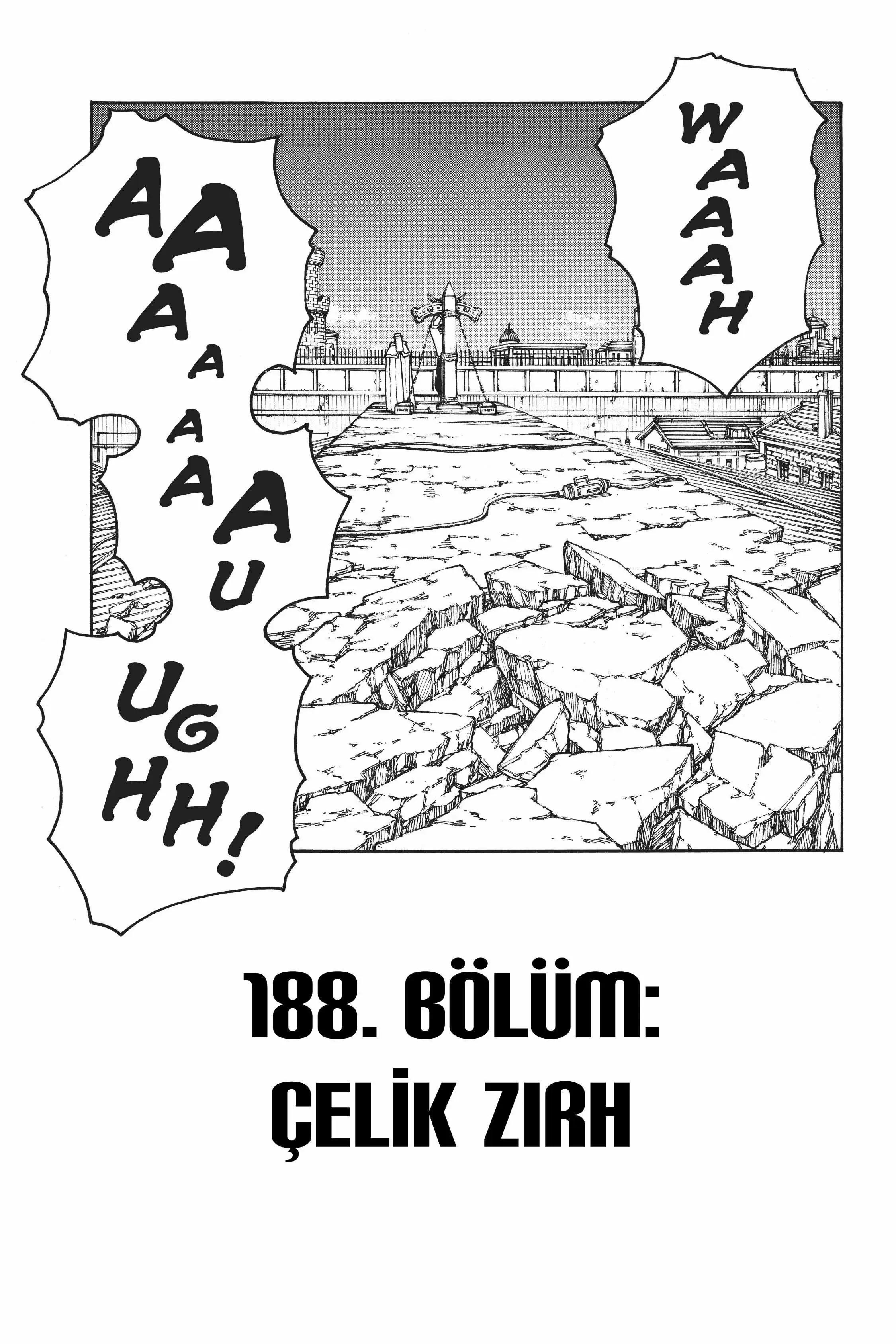 1-cmnq2268807i4ucwa0pciz3a1