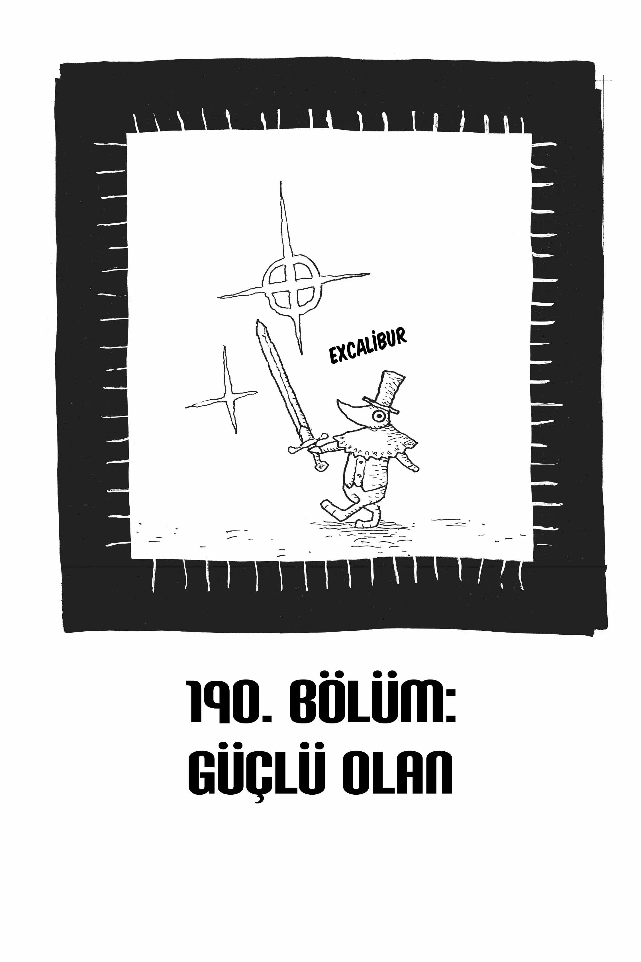 1-cmnq2268807i4ucwa0pciz3a1