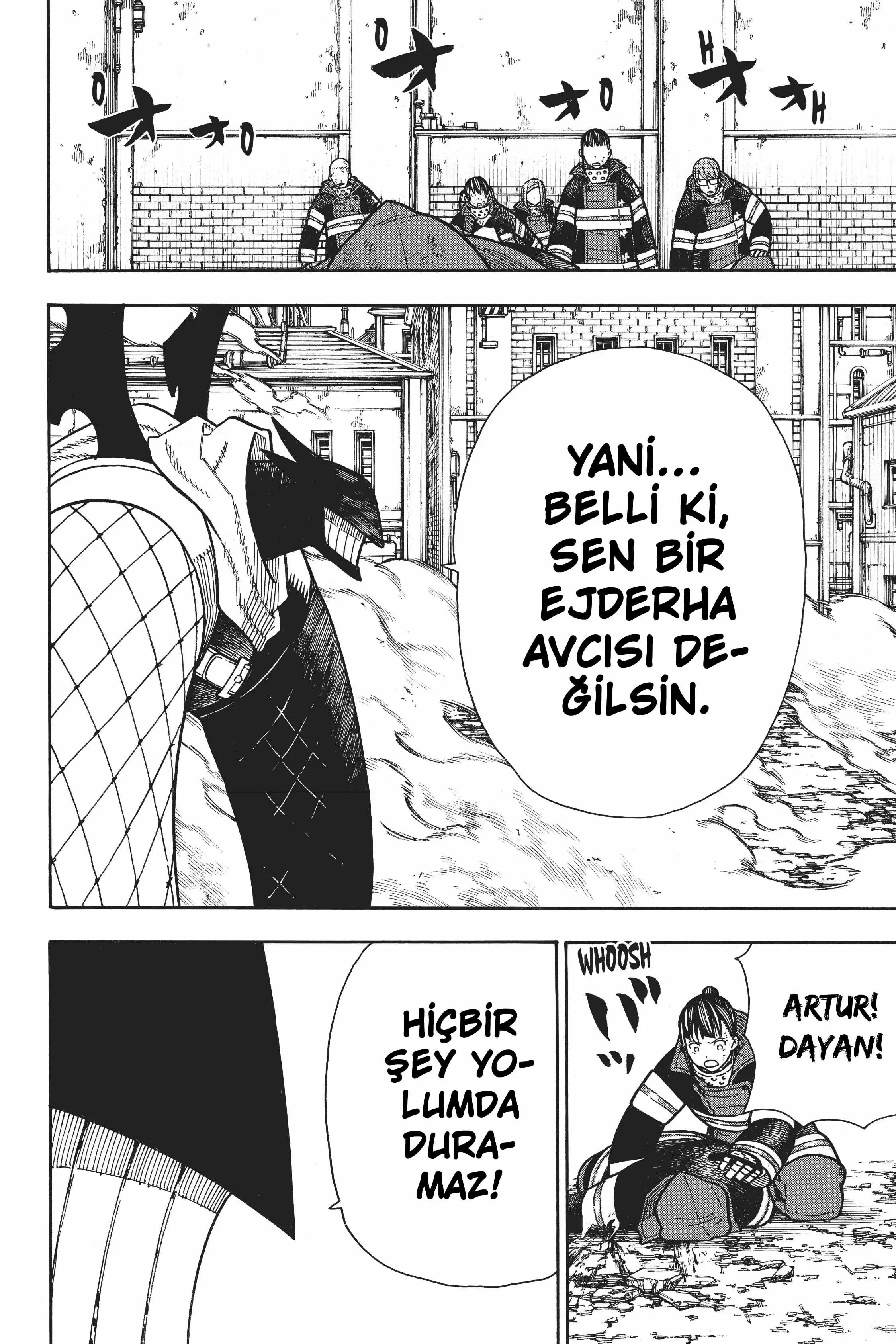4-cmnq2268807i4ucwa0pciz3a1