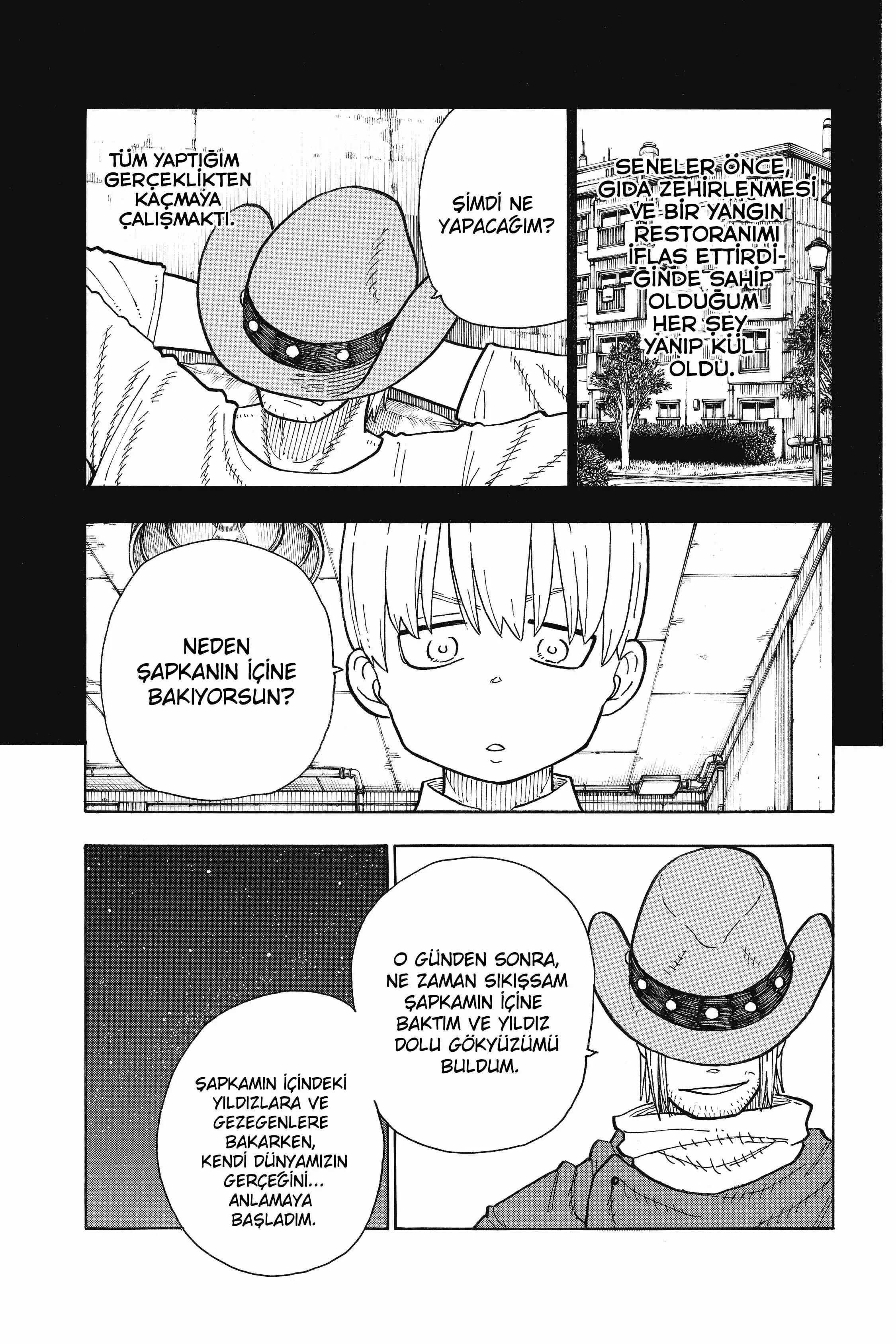 9-cmnq2268807i4ucwa0pciz3a1
