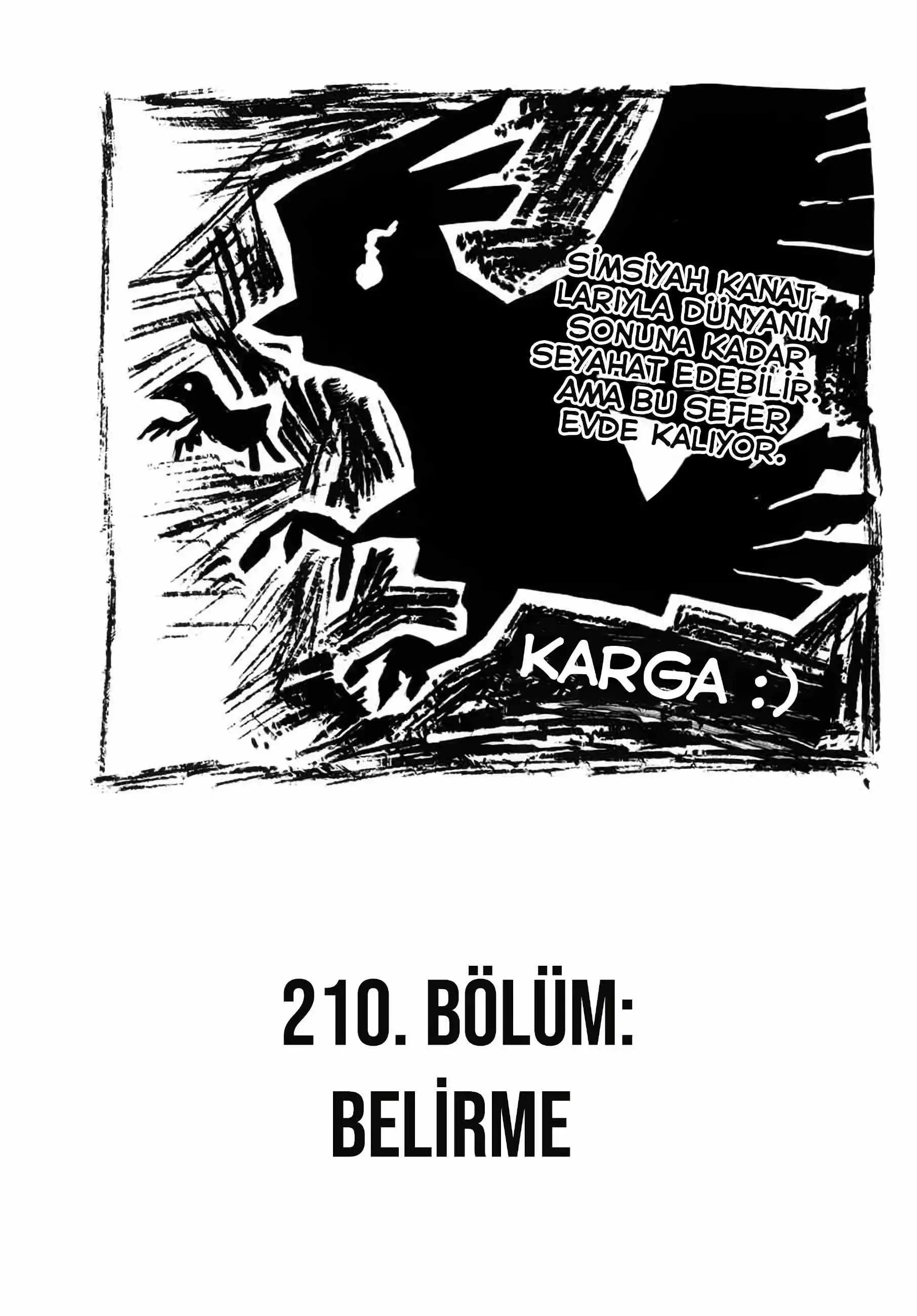 1-cmnq2268807i4ucwa0pciz3a1