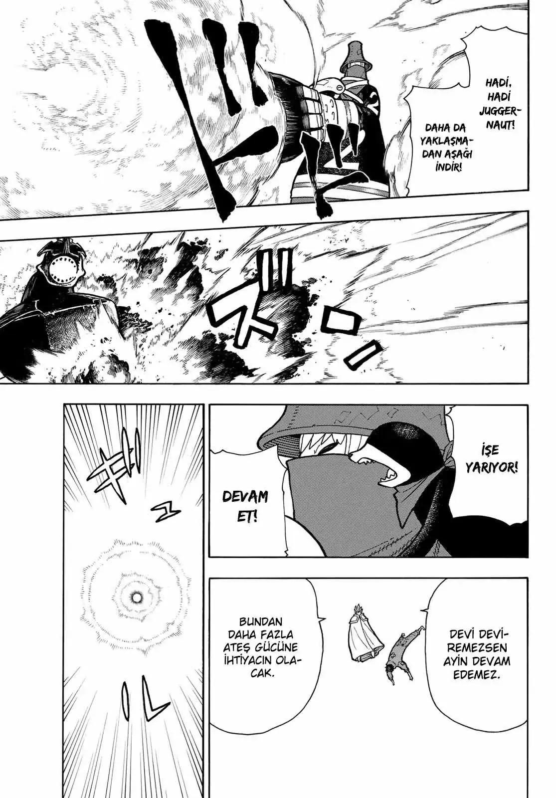 11-cmnq2268807i4ucwa0pciz3a1